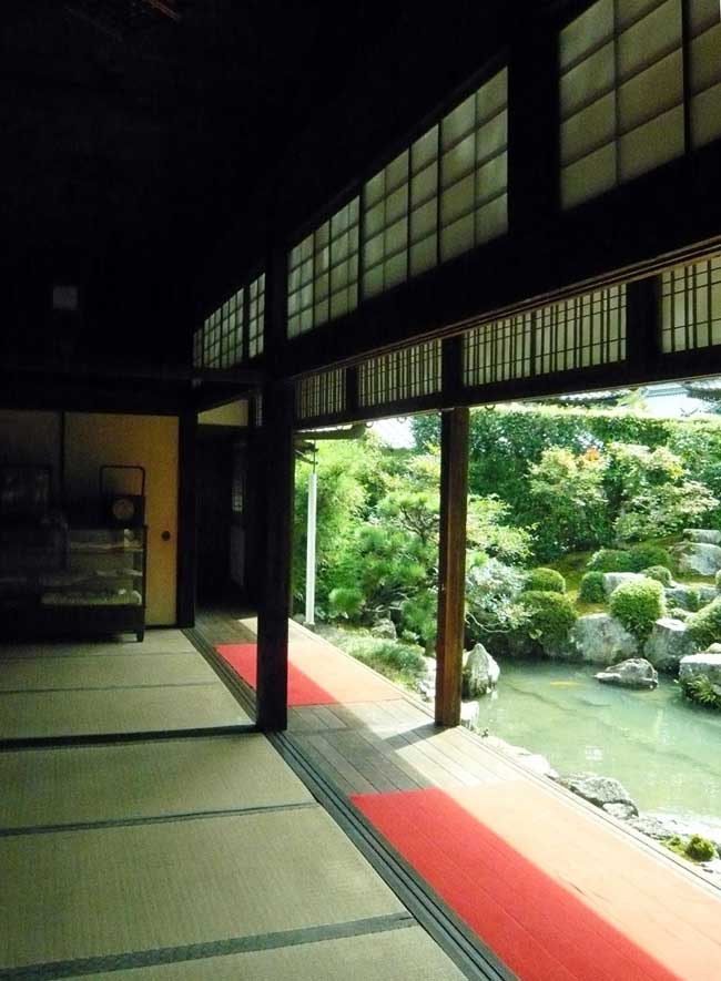 そらそうよ