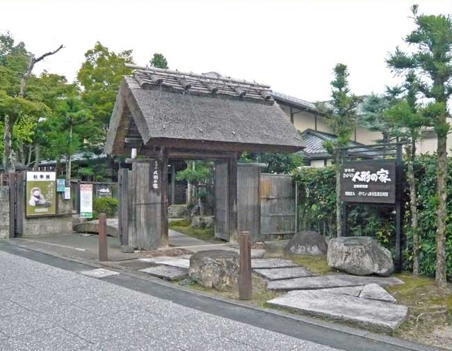 補正かけなくてよかったかな