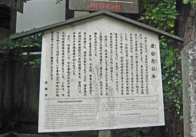 渋いわ