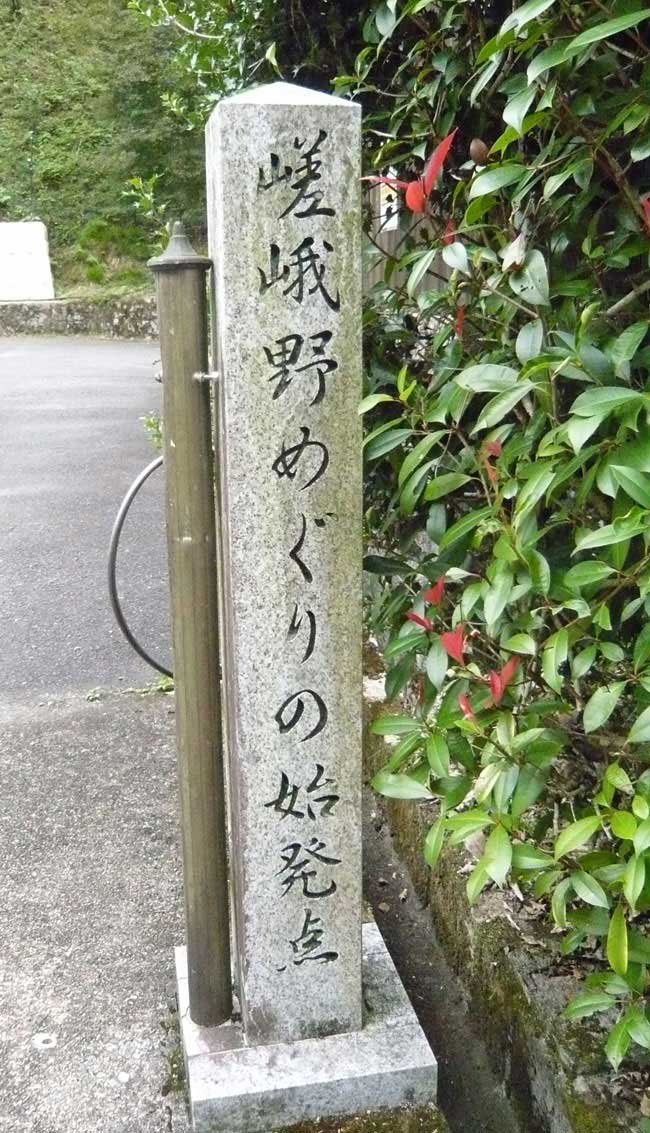 ここから始まる