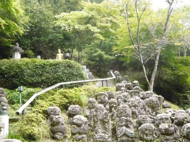ほんと異世界