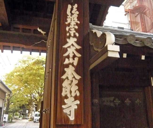 せっかくなんで