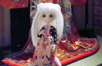 でもこの服かわいい
