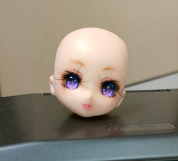 実際