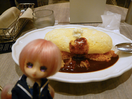 アディオスアミーゴ！