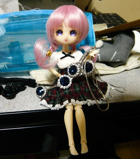 愛用してます
