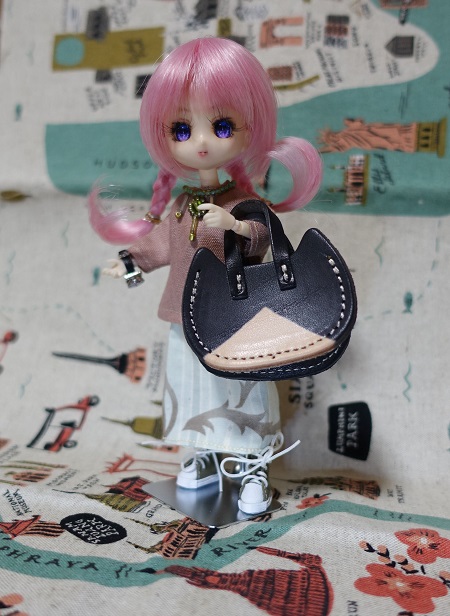 きゃーわいい