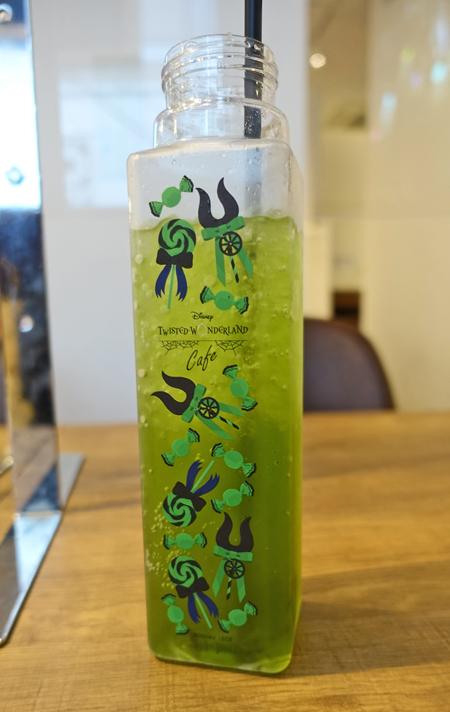 買ったよ