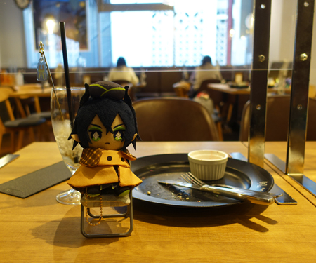 うまうま
