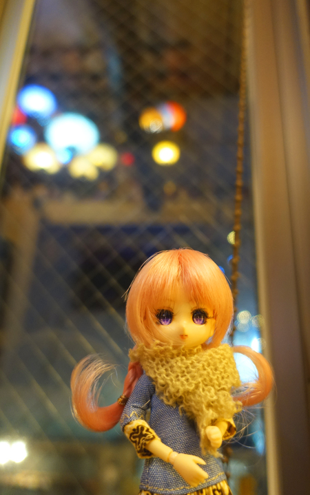 かわいくね？？