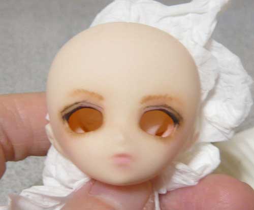 6枚目