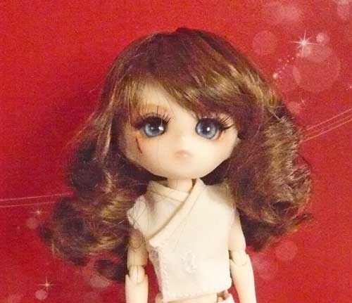 16枚目