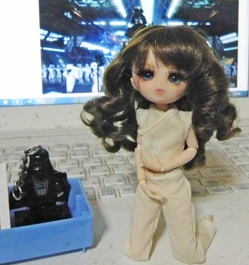 18枚目