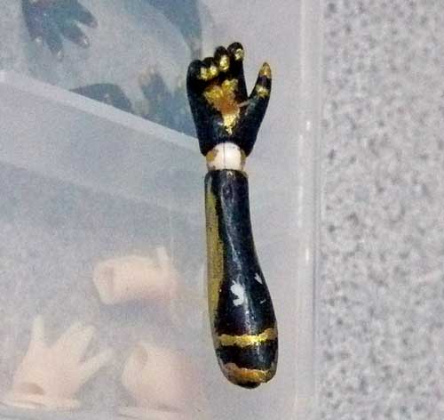 13枚目