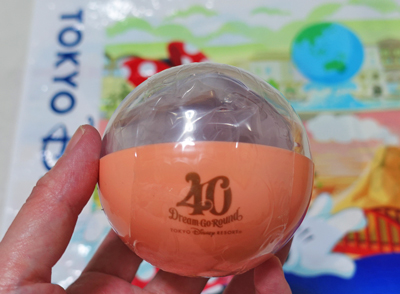 60枚目