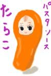 文章